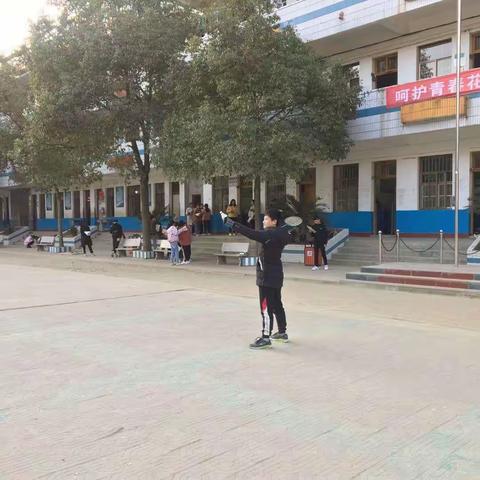 一路向前的美篇