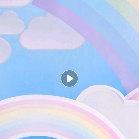 我在创作上的一点小开心