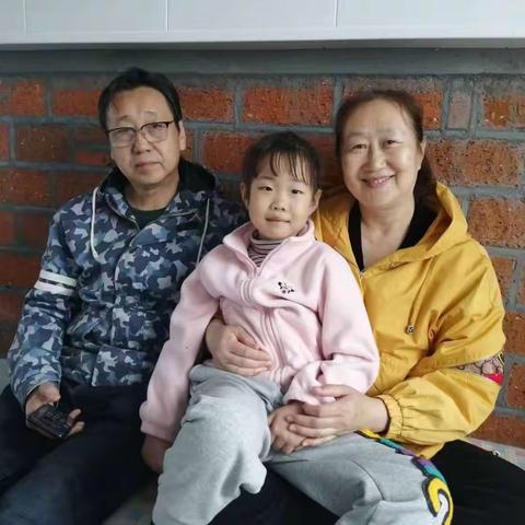 难忘的回忆