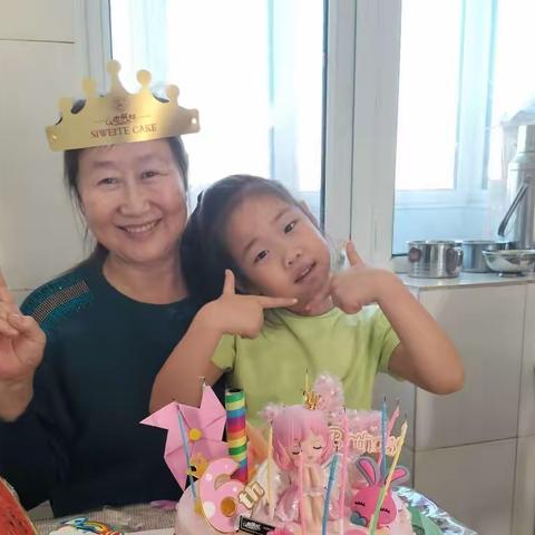 57周岁生日照
