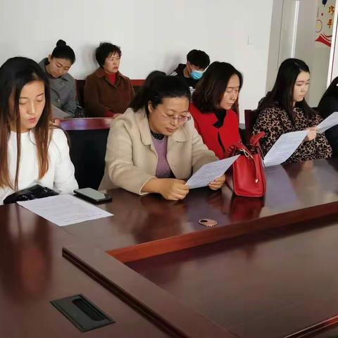 第一小学万家乐校区广播操比赛