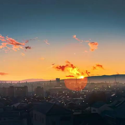 为了体面的生活，你总要活的现实点