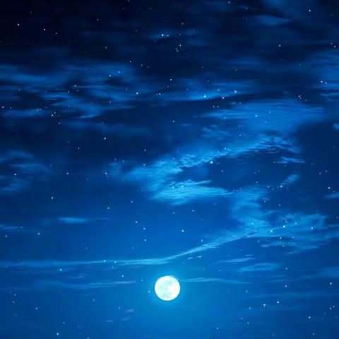 遗憾就是人生常态，咱也不能例外