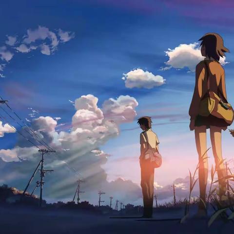 不要再对抑郁的人说这些话了