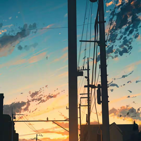 人间是讲爱的地方，没必要处处讲理