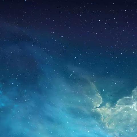 看吧，懂事的孩子没糖吃。