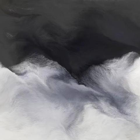 善良有度，付出有限，不消耗自己，不与烂人纠缠