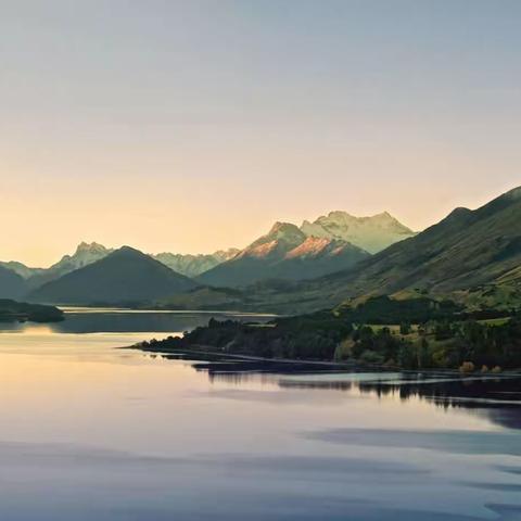 为什么你总是觉得自己被困住？