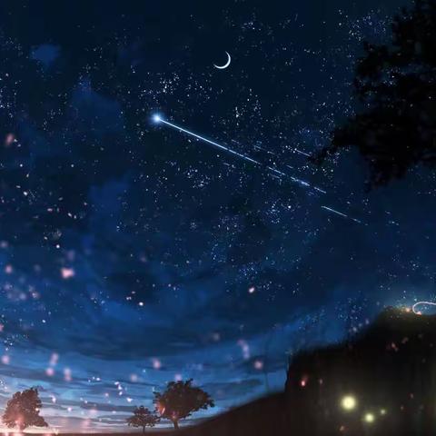 灰姑娘的水晶鞋若是合脚，当初就不会掉