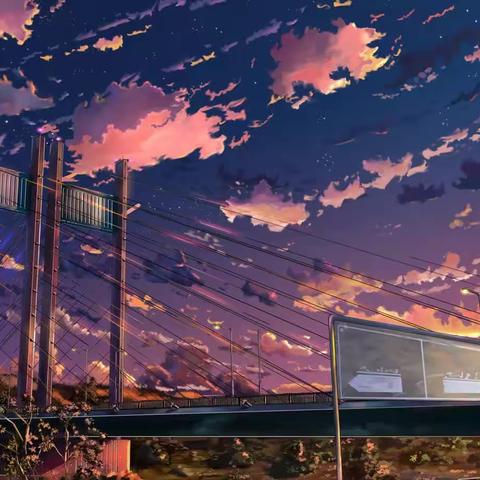 不要为了结束单身，而匆忙去爱