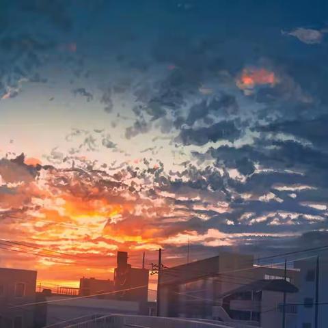 先谋生，再谋爱！