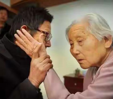 母亲节