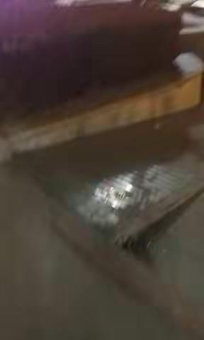 永丰观灯