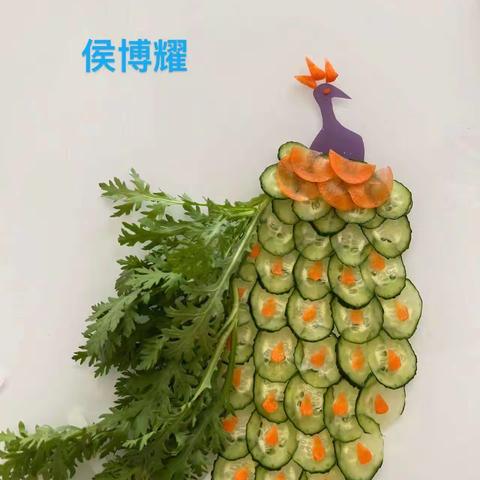 新世纪学校三年三班假期生活1月19日美好的开端。