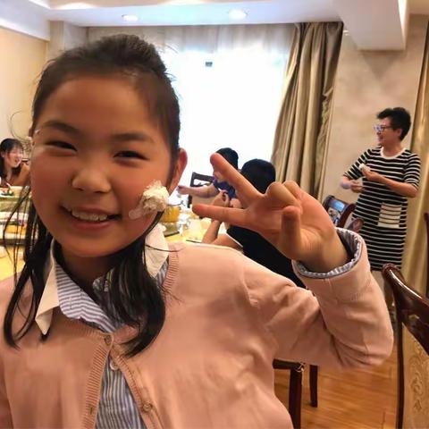 祝姚苏航生日快乐🎂🎉🎈！