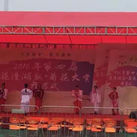 不容错过的视觉盛宴！