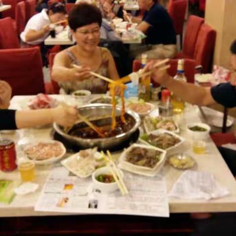 20·缘·30（系列三）