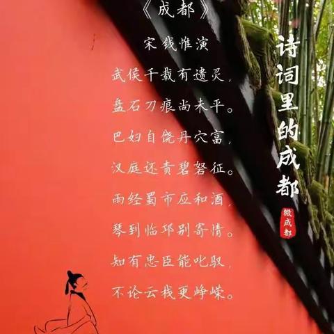 2021年 老街坊 ，邻里情 幸福相聚