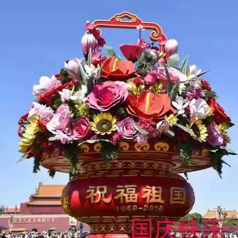 毗邻世博园 进园观赏景 ​​