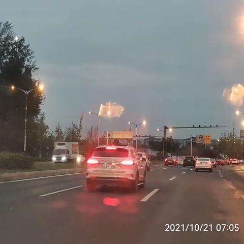 清明时节北川行