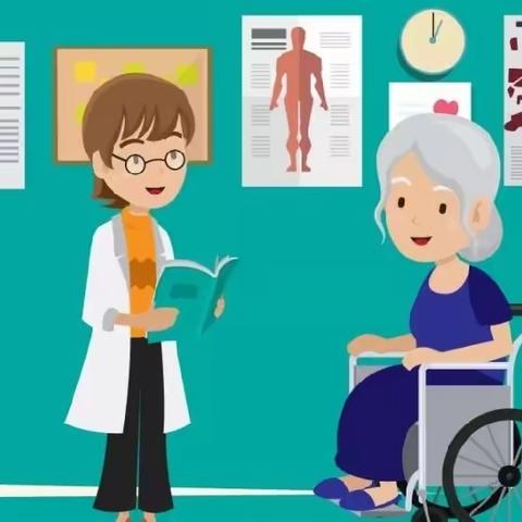 创面一直不愈合？！快来990看看创面修复新技术