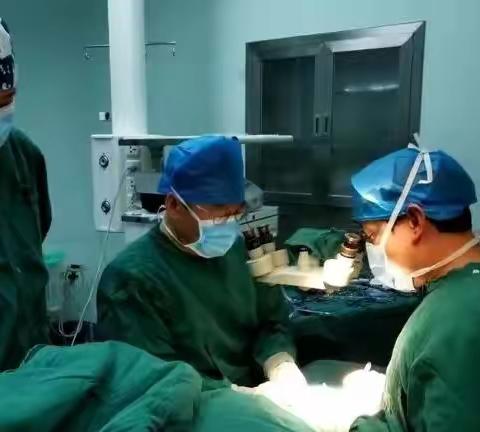 秋收农忙农机绞伤事故多发，这些救治常识您一定要知道！