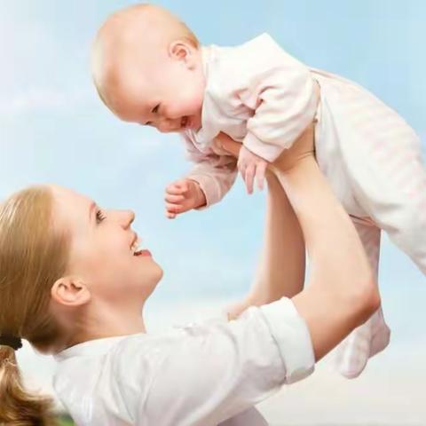 婴幼儿父母必看！一根头发的危险有多大？竟可以夺去孩子一根手指！