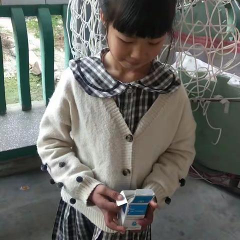 我的护蛋日