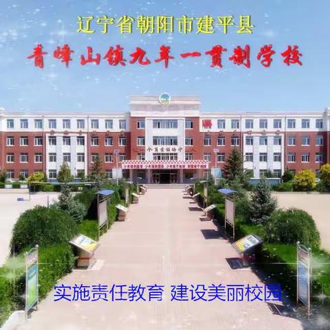 责任教育◆校本研修◆—小学语文教学研讨会