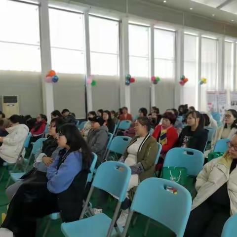 关注孕期营养，孕育智慧宝宝