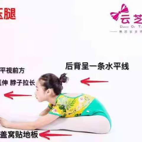 前进路十班本周作业