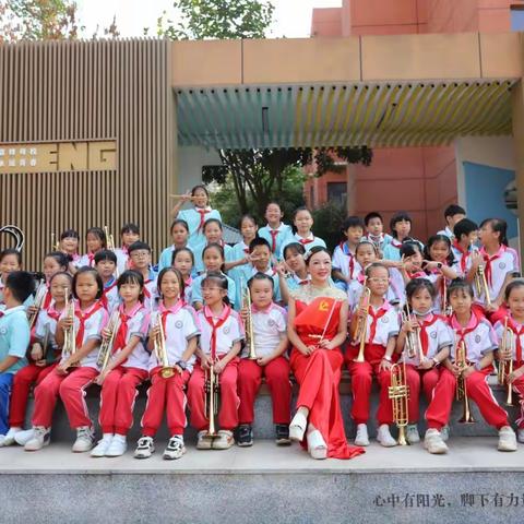 《为你唱支深情的歌》，圆歌影音摄制组拍摄花絮