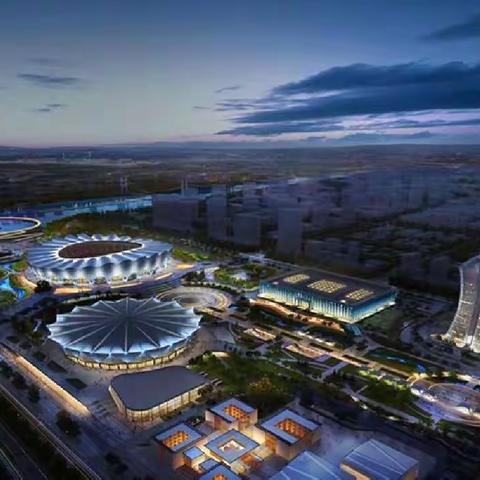 市局安排部署西安市第十七届运动会餐饮食品安全保障工作