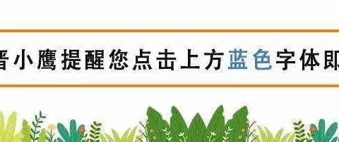 野外大课堂，任我心飞扬！——第39期野外大课堂，水上乐园狂欢季！