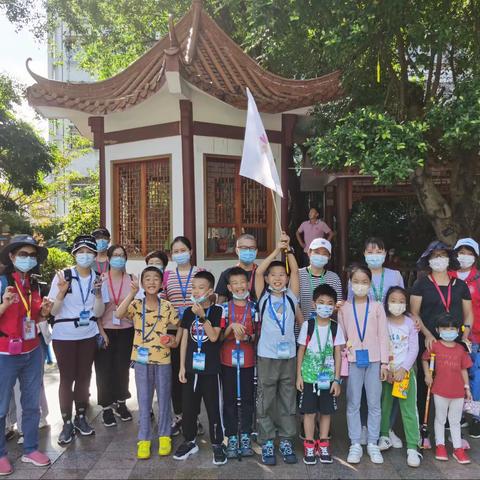 和仙湖来一场植物约会