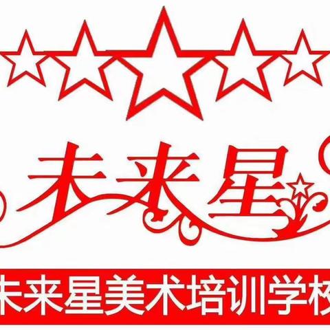 父母教育孩子的24法宝
