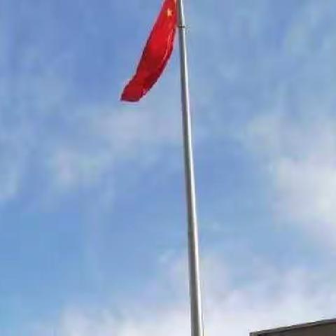 疫情当下，不忘初心:停课不停学