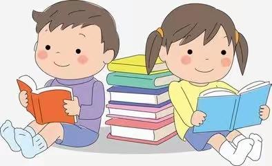 传承文化  诵读经典——第二实小第十七届读书节活动之四年级读书手抄报比赛