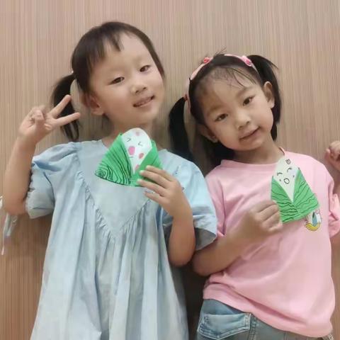 💗健康.快乐.营养💗 一周食谱（6月25日～30日）