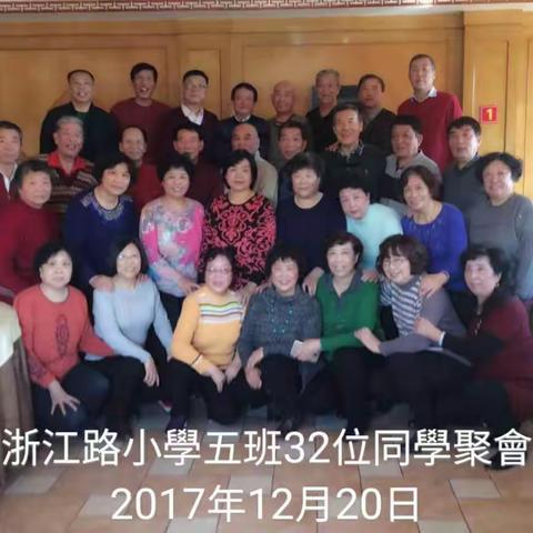 志兵的美篇