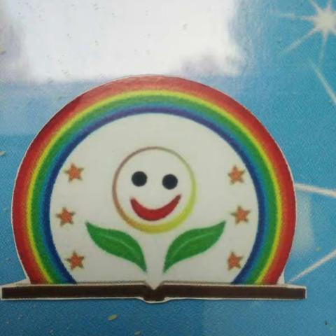 【方城九小三年级语文】停课不停学，学休两不误