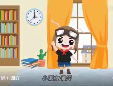又是一年端阳至