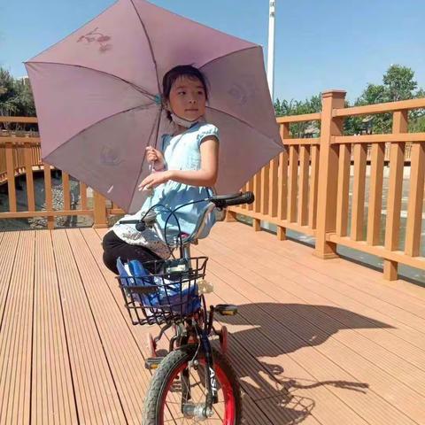 幸福的热泪，作者：赵国军 赵家辰