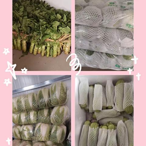 爱心捐赠暖人心，同心协力抗疫情