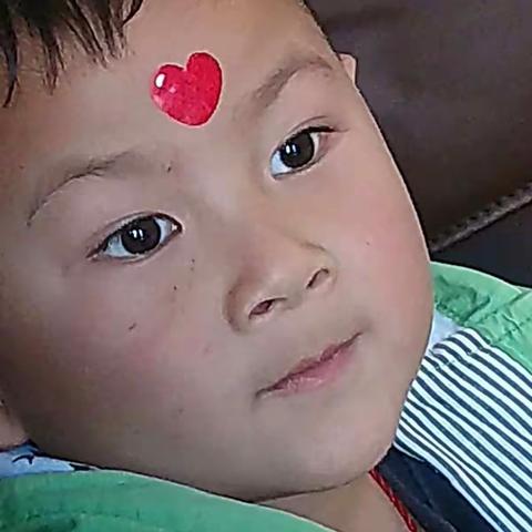 千年帝乡 襄阳唐城——寻觅影视基地奥斯卡秘密