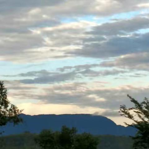 我的2018——春夏之旅