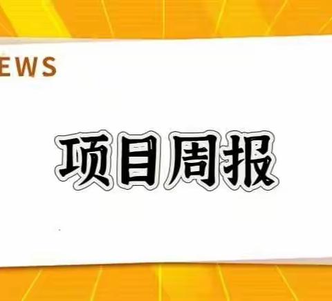 南阳市人人社会工作服务中心 未成年人保护服务项目