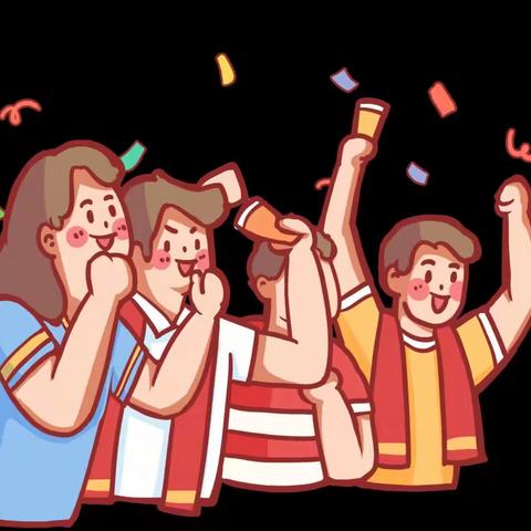 以足球之名，谱青春华章——宝丰县李庄乡初级中学