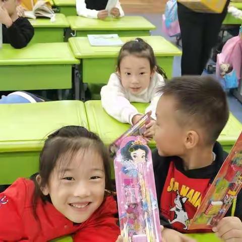 传统节日之冬至