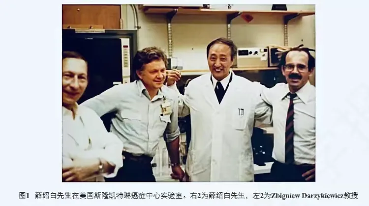 图片[6]-大舅薛绍白-华闻时空